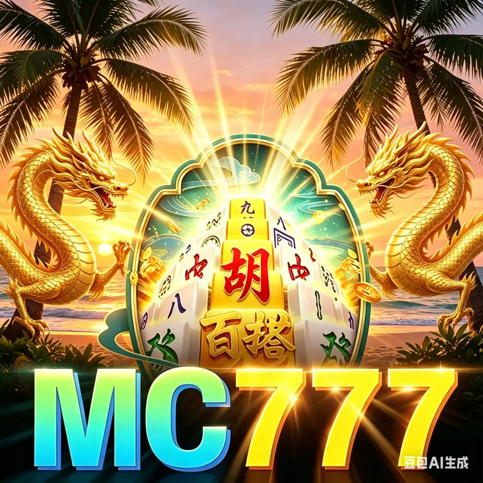 mc777 APK